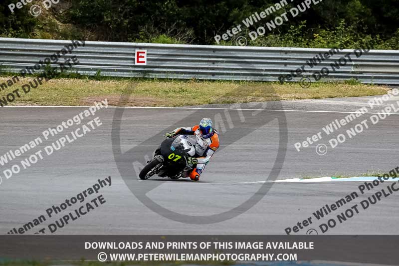 estoril;event digital images;motorbikes;no limits;peter wileman photography;portugal;trackday;trackday digital images